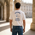 Camiseta Dios nos quiere