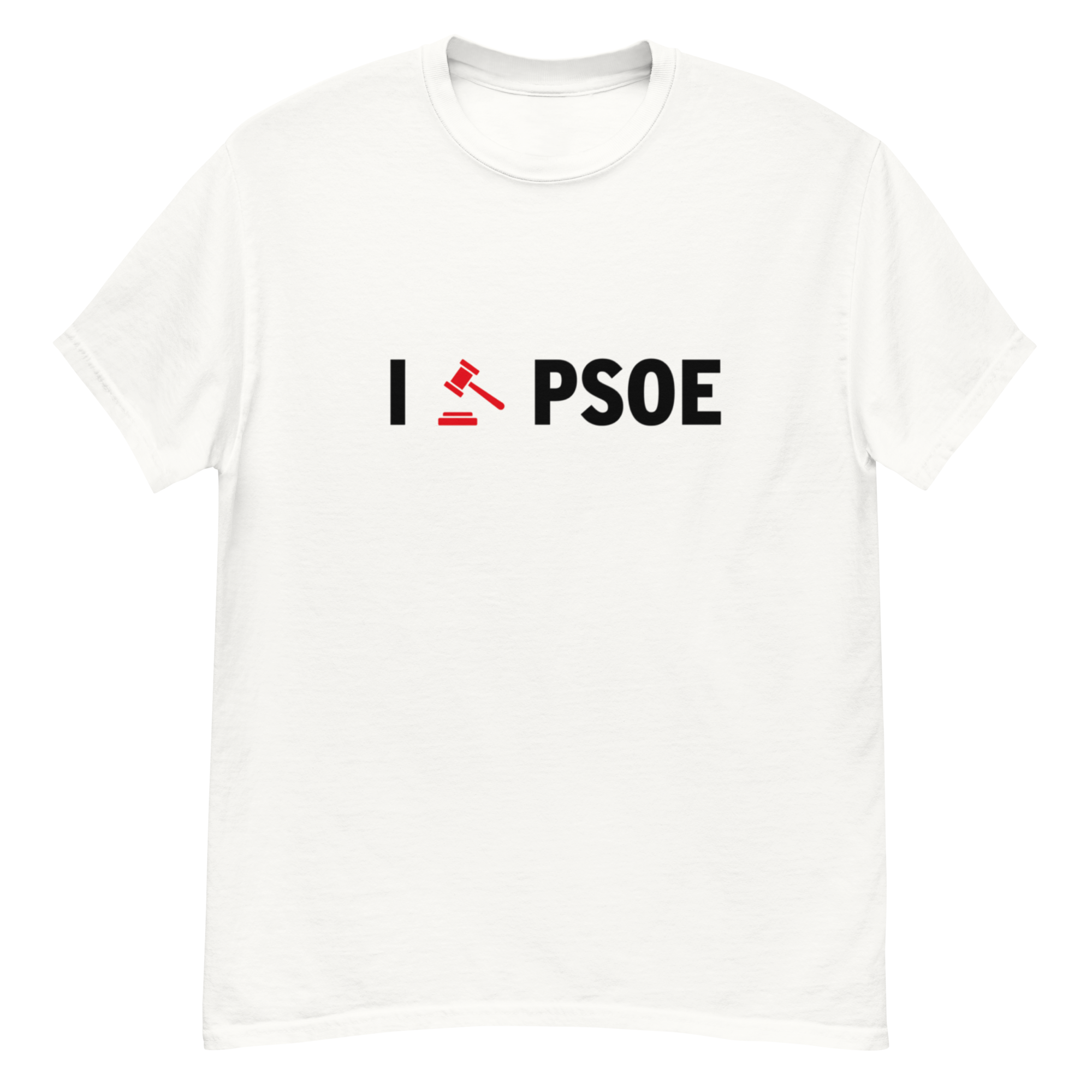 Fin del PSOE 2
