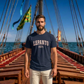 Lepanto