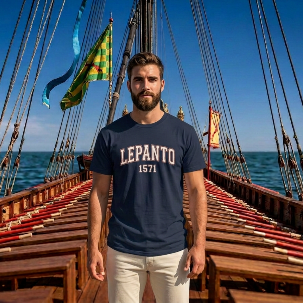 Lepanto