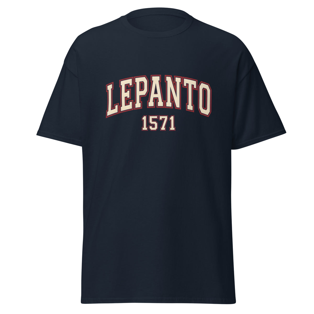 Lepanto