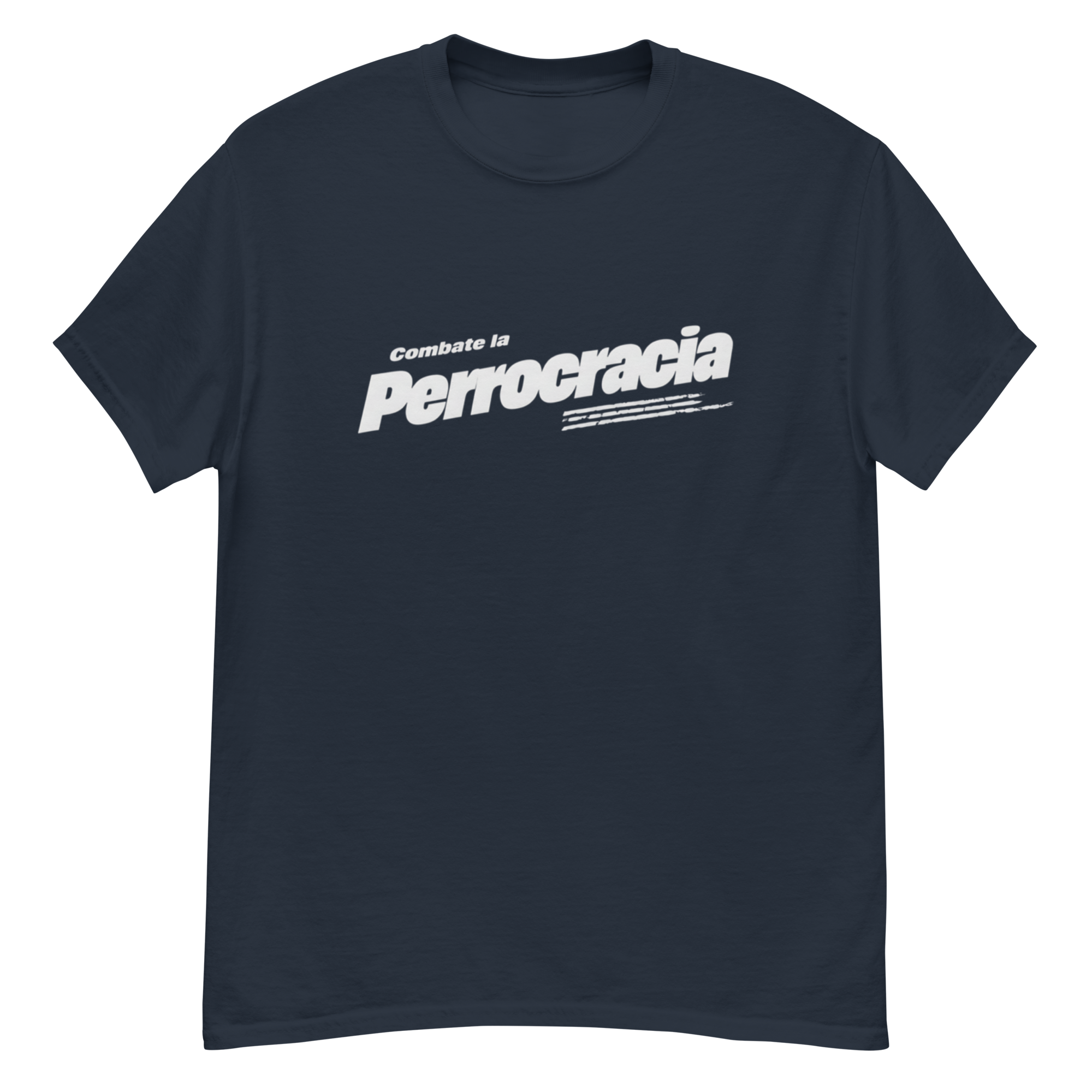 Perrocracia