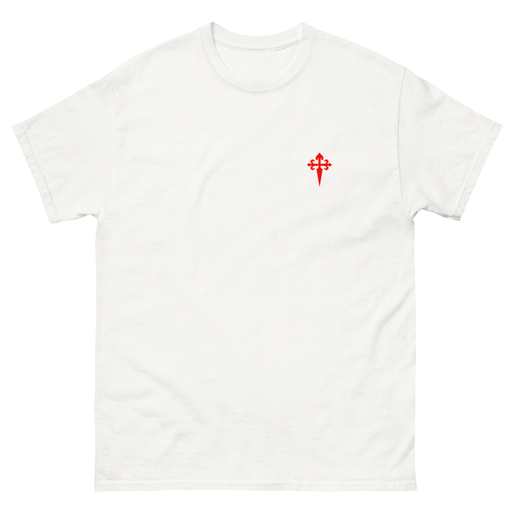Reconquista